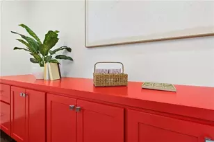 3773 Randall Rd SE, Atlanta, GA 30339 - Photo 14