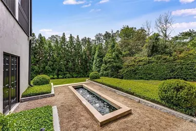 3773 Randall Road SE, Atlanta, GA 30339 - Photo 50