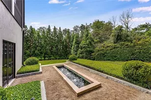 3773 Randall Rd SE, Atlanta, GA 30339 - Photo 50