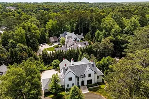 3773 Randall Rd SE, Atlanta, GA 30339 - Photo 50