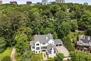 3773 Randall Rd SE, Atlanta, GA 30339 - Photo 48