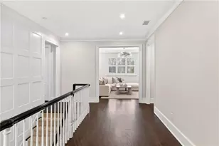3773 Randall Rd SE, Atlanta, GA 30339 - Photo 32