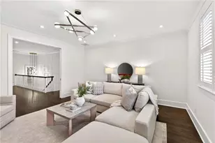 3773 Randall Rd SE, Atlanta, GA 30339 - Photo 42