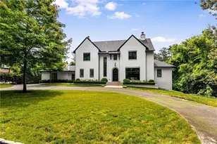 3773 Randall Rd SE, Atlanta, GA 30339 - Photo 64