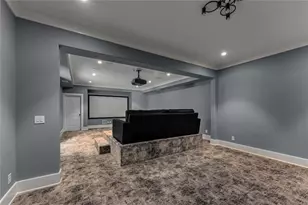 3773 Randall Rd SE, Atlanta, GA 30339 - Photo 42