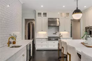 3773 Randall Rd SE, Atlanta, GA 30339 - Photo 12