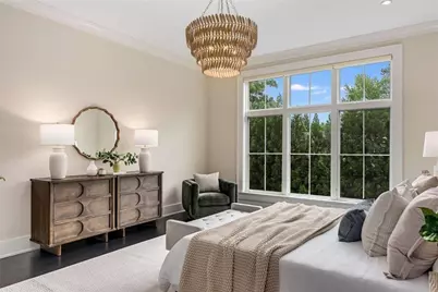 3773 Randall Road SE, Atlanta, GA 30339 - Photo 28