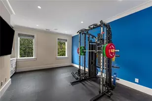 3773 Randall Rd SE, Atlanta, GA 30339 - Photo 56