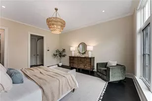3773 Randall Rd SE, Atlanta, GA 30339 - Photo 26