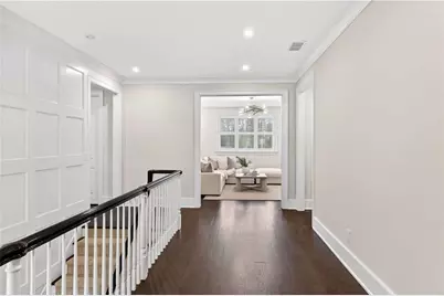 3773 Randall Road SE, Atlanta, GA 30339 - Photo 12