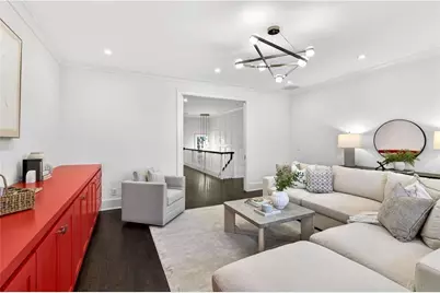 3773 Randall Road SE, Atlanta, GA 30339 - Photo 36