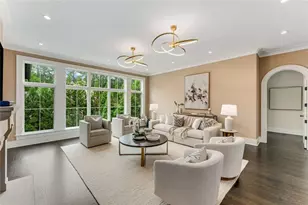 3773 Randall Rd SE, Atlanta, GA 30339 - Photo 26