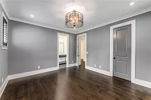 3773 Randall Rd SE, Atlanta, GA 30339 - Photo 46