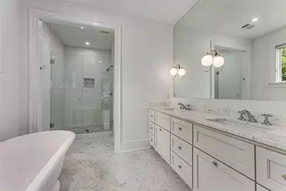 3773 Randall Road SE, Atlanta, GA 30339 - Photo 36