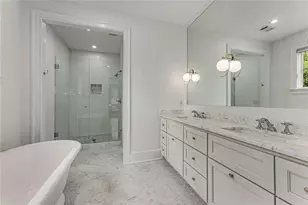 3773 Randall Rd SE, Atlanta, GA 30339 - Photo 36