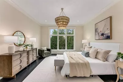 3773 Randall Road SE, Atlanta, GA 30339 - Photo 28