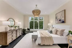 3773 Randall Rd SE, Atlanta, GA 30339 - Photo 28