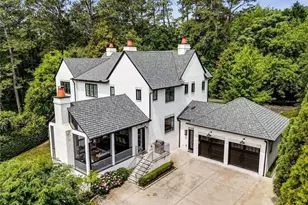 3773 Randall Rd SE, Atlanta, GA 30339 - Photo 60