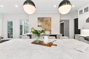 3773 Randall Rd SE, Atlanta, GA 30339 - Photo 6