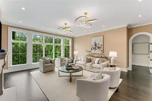 3773 Randall Rd SE, Atlanta, GA 30339 - Photo 8