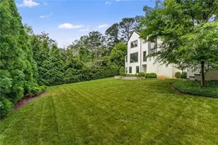 3773 Randall Rd SE, Atlanta, GA 30339 - Photo 58