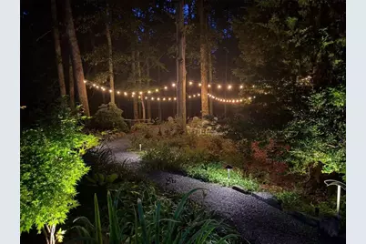 912 Folds Road, Carrollton, GA 30116 - Photo 16