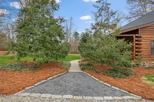 912 Folds Rd, Carrollton, GA 30116 - Photo 18