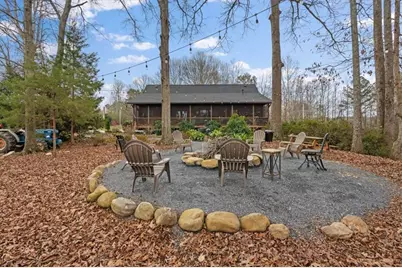 912 Folds Road, Carrollton, GA 30116 - Photo 14