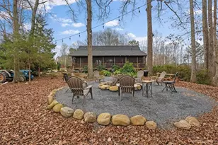 912 Folds Rd, Carrollton, GA 30116 - Photo 14