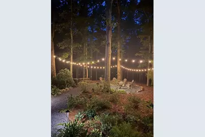 912 Folds Road, Carrollton, GA 30116 - Photo 50