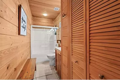 912 Folds Road, Carrollton, GA 30116 - Photo 12