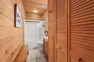 912 Folds Rd, Carrollton, GA 30116 - Photo 12