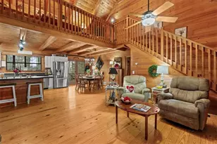 912 Folds Rd, Carrollton, GA 30116 - Photo 4