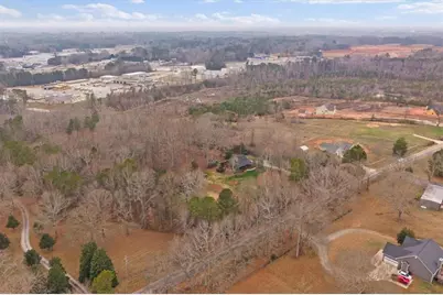 912 Folds Road, Carrollton, GA 30116 - Photo 48