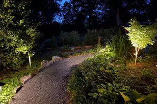 912 Folds Rd, Carrollton, GA 30116 - Photo 56