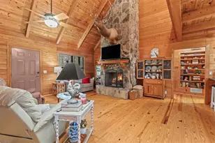 912 Folds Rd, Carrollton, GA 30116 - Photo 4