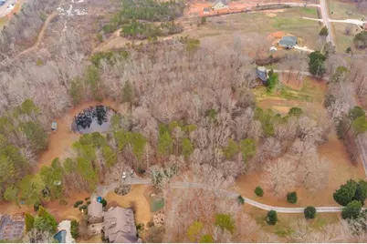 912 Folds Road, Carrollton, GA 30116 - Photo 46
