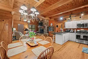 912 Folds Rd, Carrollton, GA 30116 - Photo 24