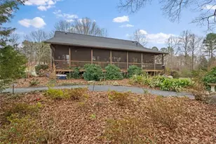 912 Folds Rd, Carrollton, GA 30116 - Photo 42