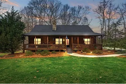 912 Folds Road, Carrollton, GA 30116 - Photo 1