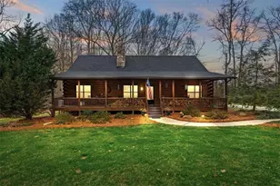 912 Folds Rd, Carrollton, GA 30116 - Photo 1