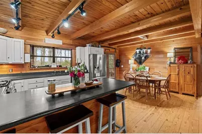 912 Folds Road, Carrollton, GA 30116 - Photo 22