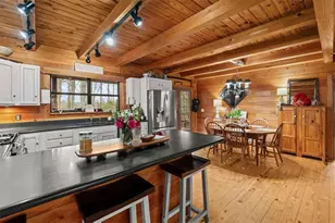 912 Folds Rd, Carrollton, GA 30116 - Photo 22