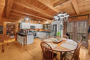 912 Folds Rd, Carrollton, GA 30116 - Photo 6