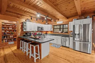 912 Folds Rd, Carrollton, GA 30116 - Photo 8