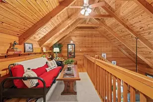 912 Folds Rd, Carrollton, GA 30116 - Photo 34