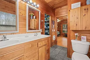 912 Folds Rd, Carrollton, GA 30116 - Photo 32