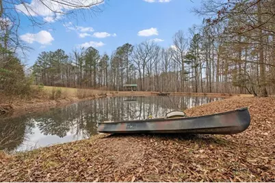 912 Folds Road, Carrollton, GA 30116 - Photo 46