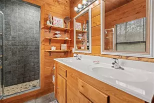 912 Folds Rd, Carrollton, GA 30116 - Photo 12