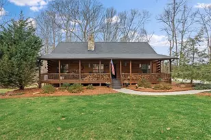 912 Folds Rd, Carrollton, GA 30116 - Photo 2